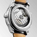 Часы Longines Master Collection L2.739.4.71.3 фото 2